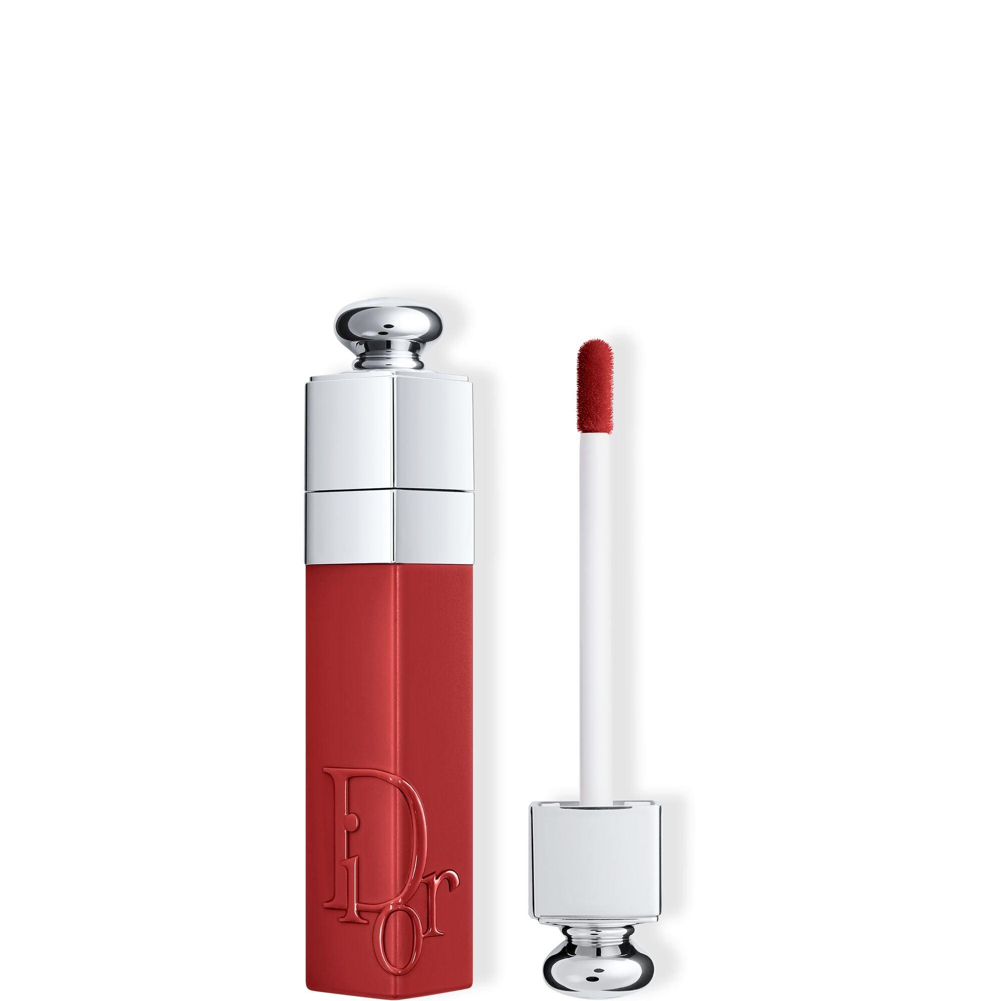 Dior Women's 771 Addict Lip Tint - 5 ml