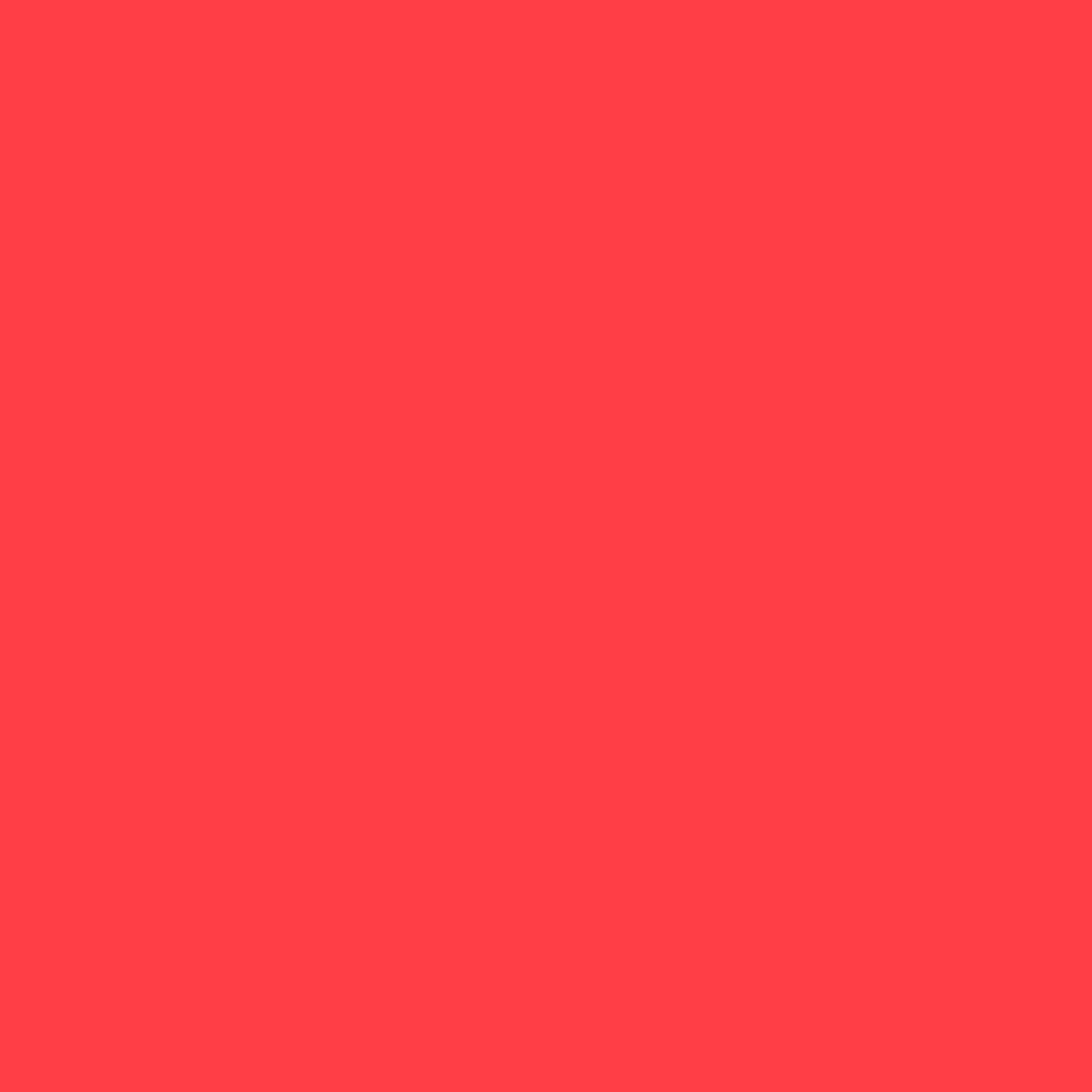 Addict Lip Tint