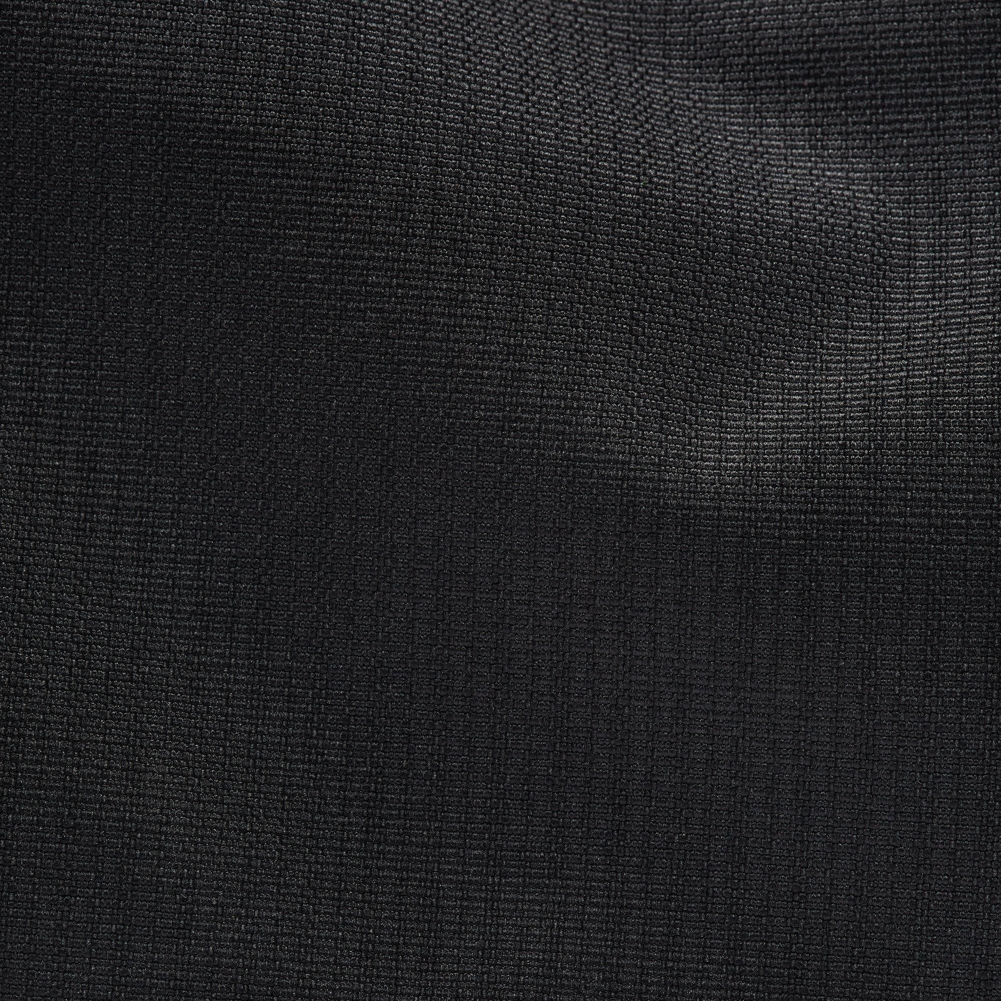 Black/White - Nike - Brasilia 9.5 Tarining Shoe Bag - 8