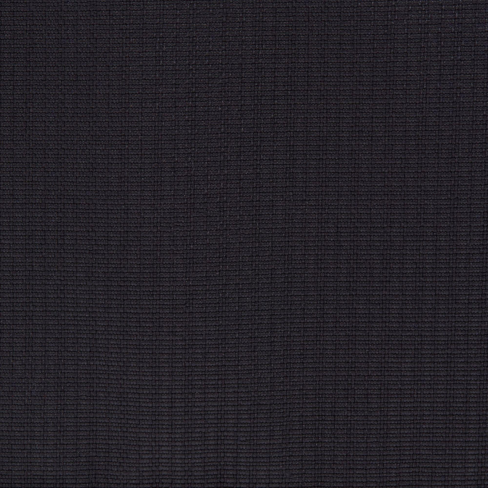 Black/White - Nike - Brasilia 9.5 Tarining Shoe Bag - 9