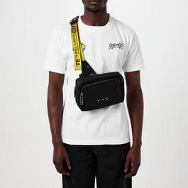 Off White Core Cmra Bag Sn99