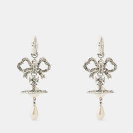 Vivienne Westwood Viv Rigoberta Pl Ear Ld62