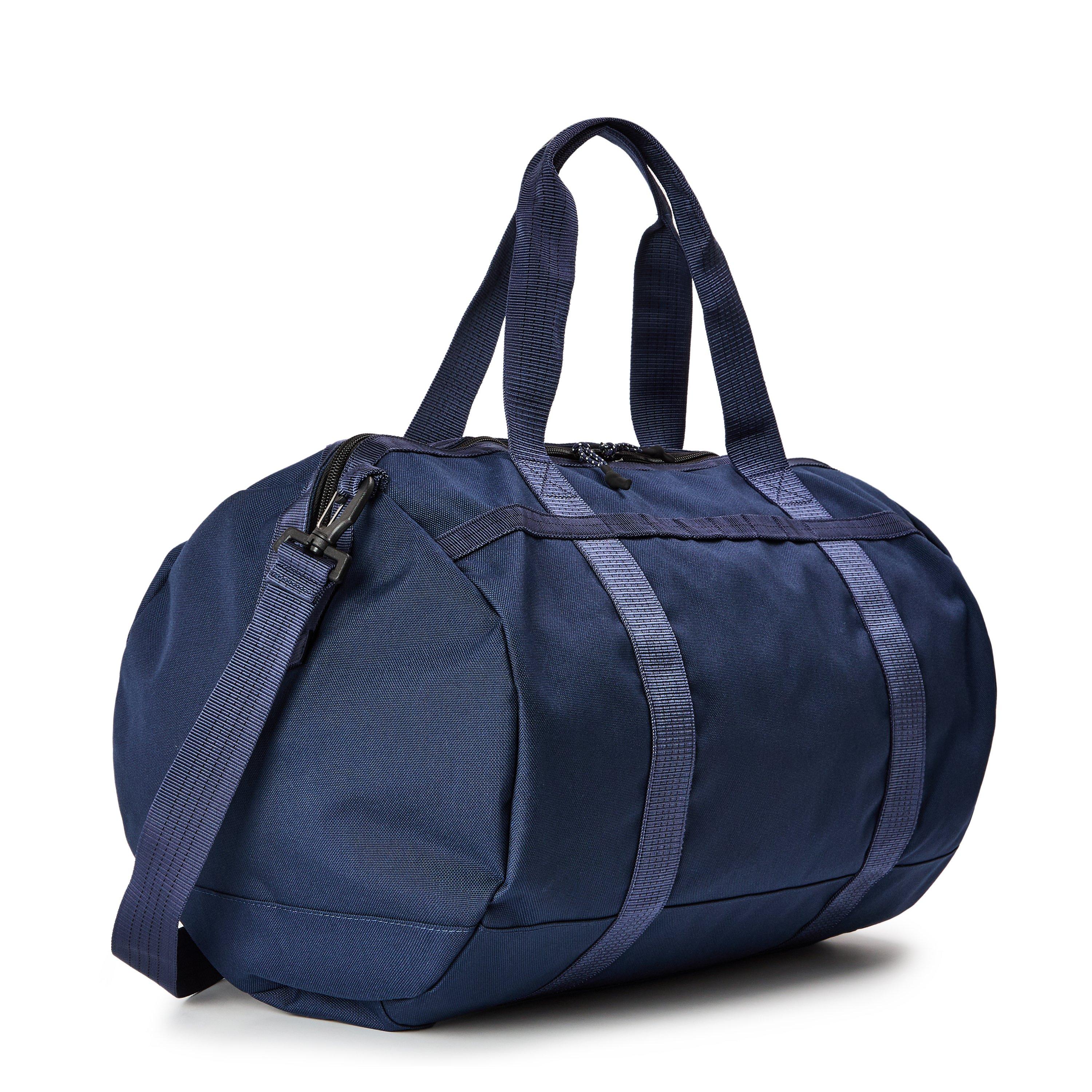Newport Navy - Polo Ralph Lauren - Outdoor Large Duffle Bag - 2