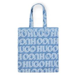 Hugo Hugo Roselyn Tote-Ao 10266099 01