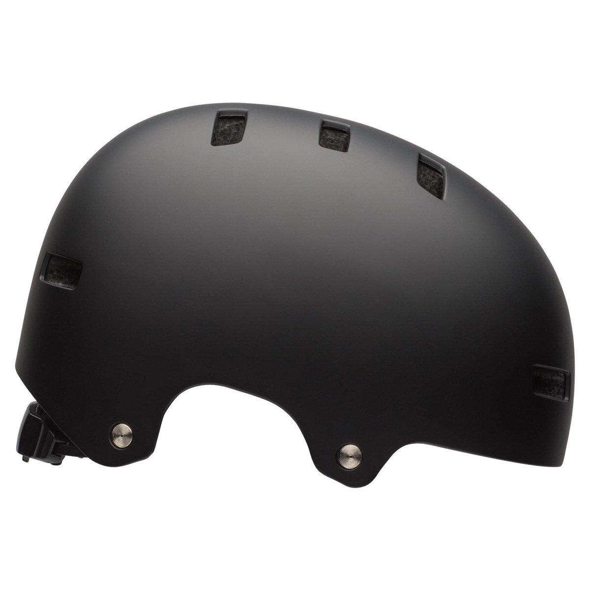 Matt Black - Bell Helmets - Local BMX and Skate Helmet - 3
