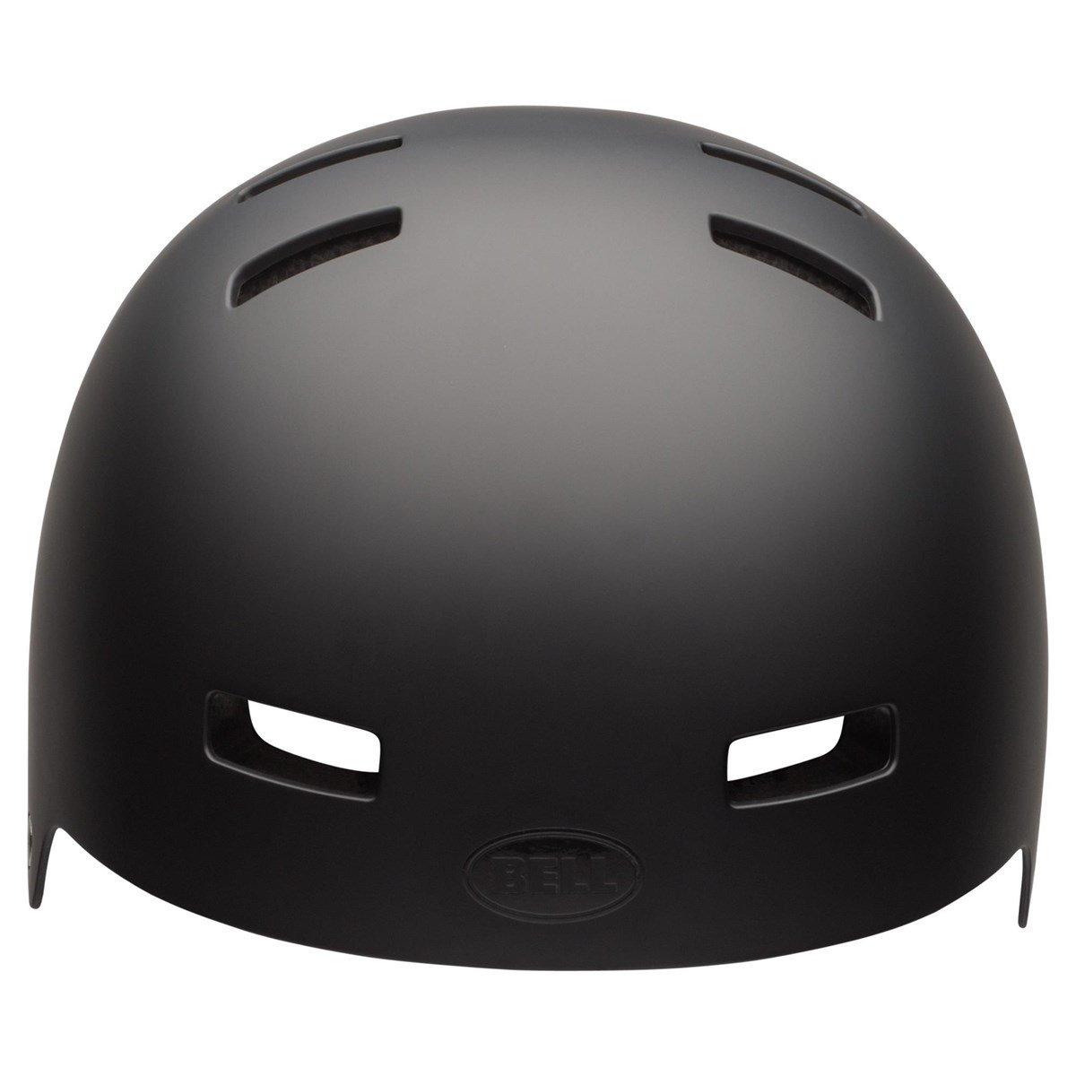 Matt Black - Bell Helmets - Local BMX and Skate Helmet - 4
