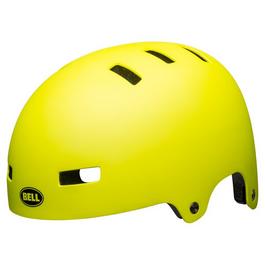 Bell Helmets Local BMX and Skate Helmet