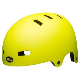 Bell Local BMX and Skate Helmet