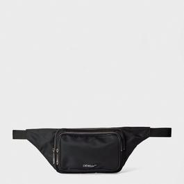 Off White Off Arrow Wstbag Sn99