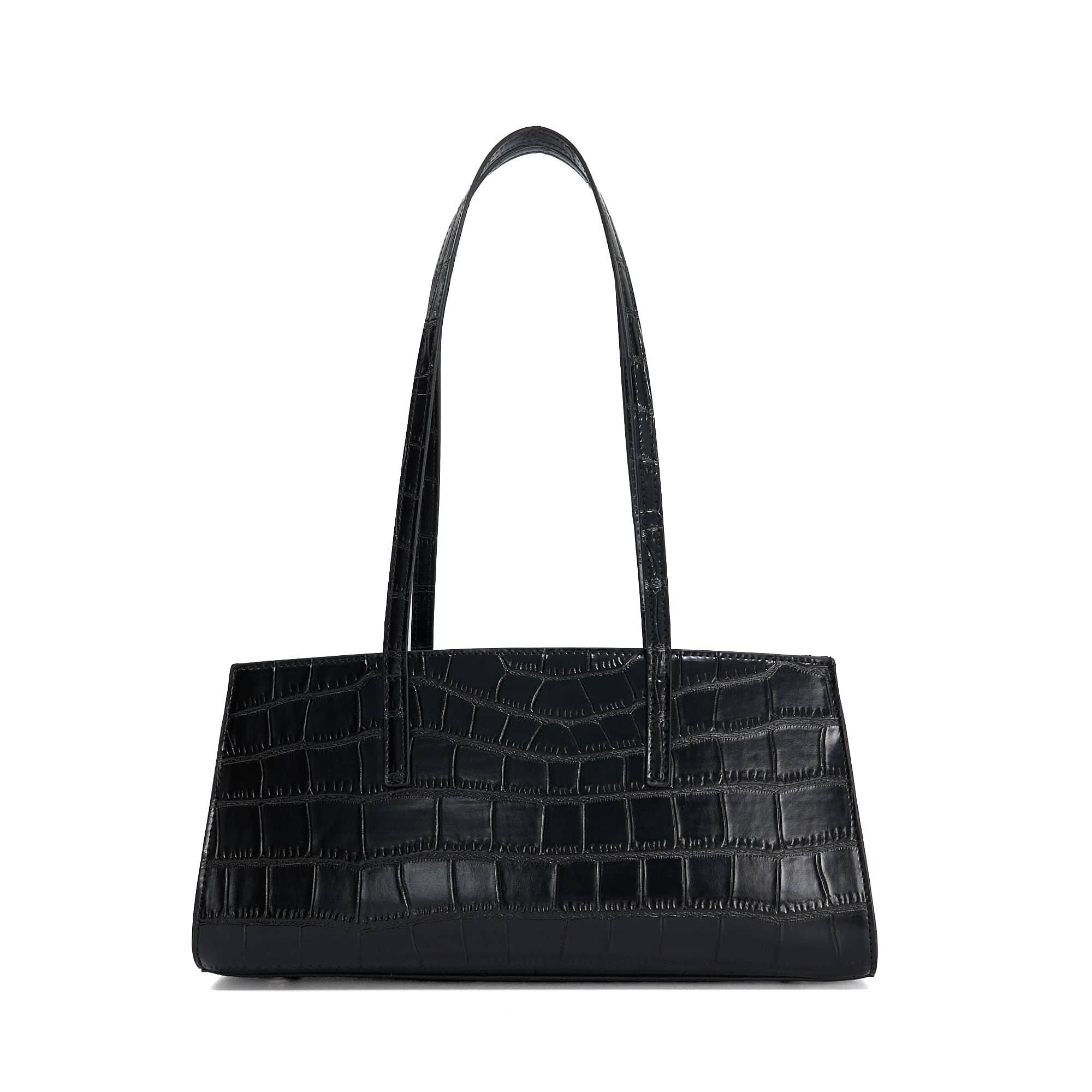 schwarz - Dune London - Dune dalmore Ld64 - 2