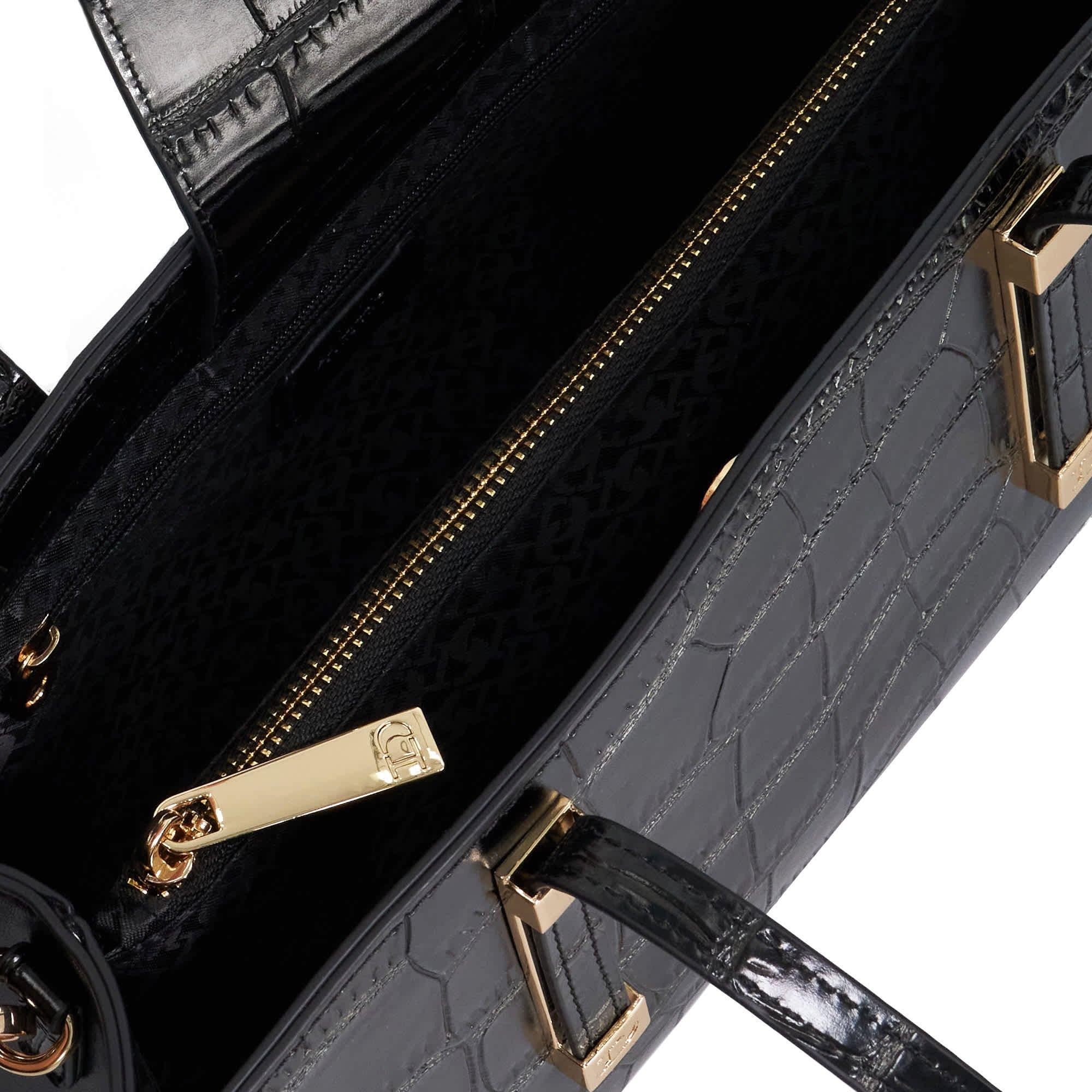 schwarz - Dune London - Dune dalmore Ld64 - 3