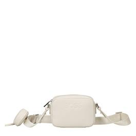 Boss Addison Crossbody Bag