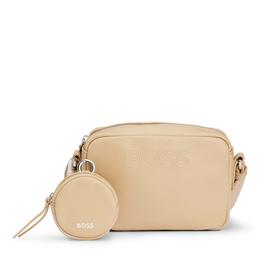 Boss Addison Crossbody Bag