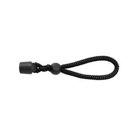 Wilson Wrist Cord SBrd 99