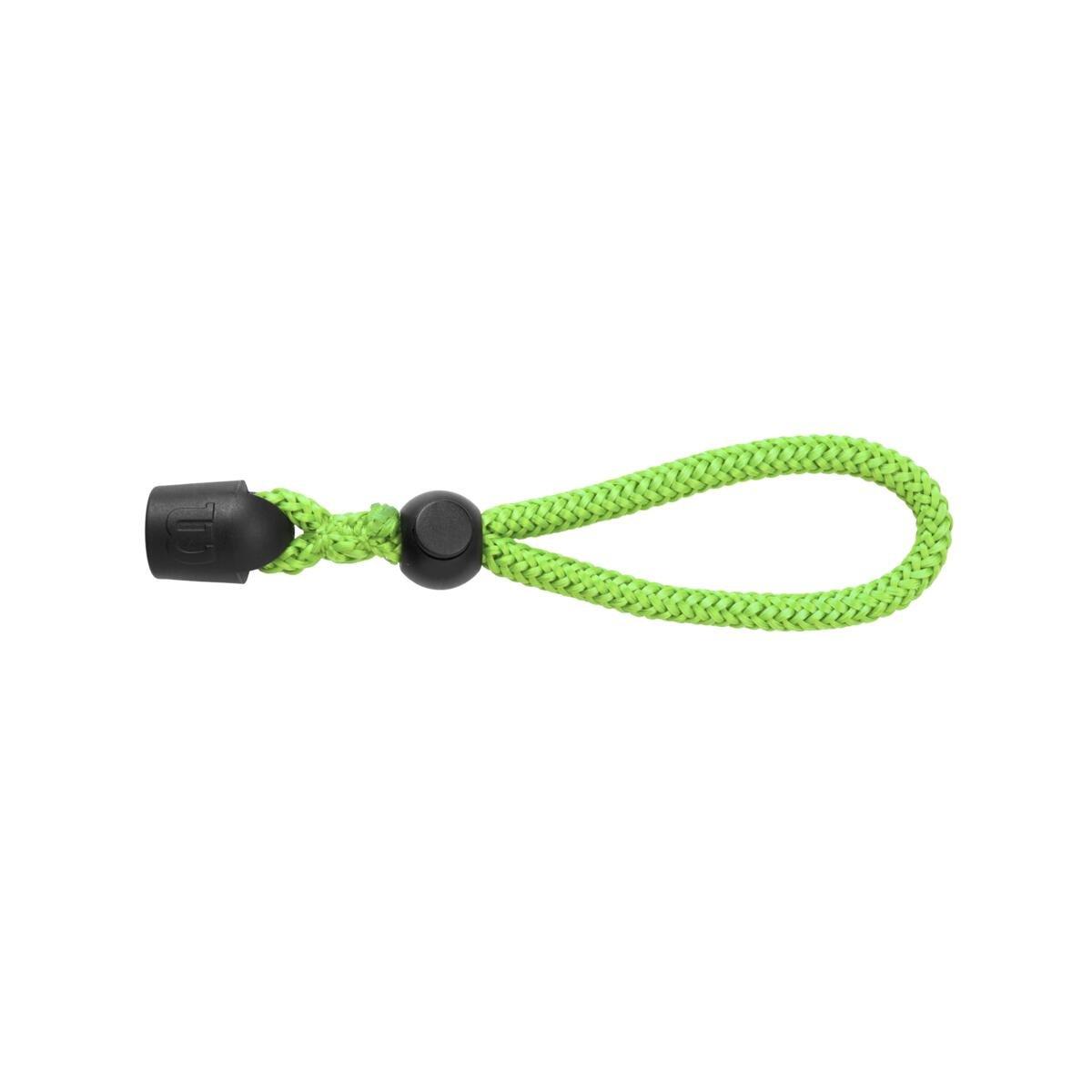 Green - Wilson - Adults Wrist Cord Racket Handle Cap