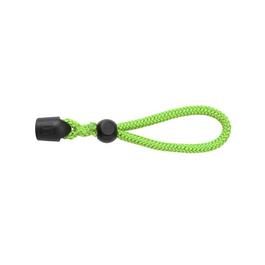 Wilson Wrist Cord SBrd 99