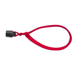 Wilson Wrist Cord DBrd 99