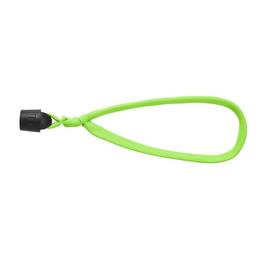 Wilson Wrist Cord DBrd 99