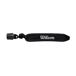 Wilson Adults Wrist Cord Racket Handle Cap