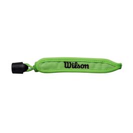 Wilson Adults Wrist Cord Racket Handle Cap