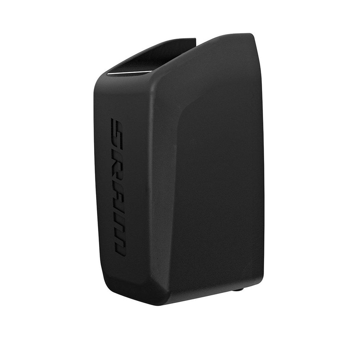 Sram  Etap / Axs Battery - Black