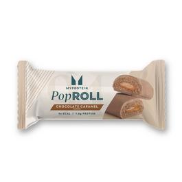 My Protein Myprotein Pop Rolls