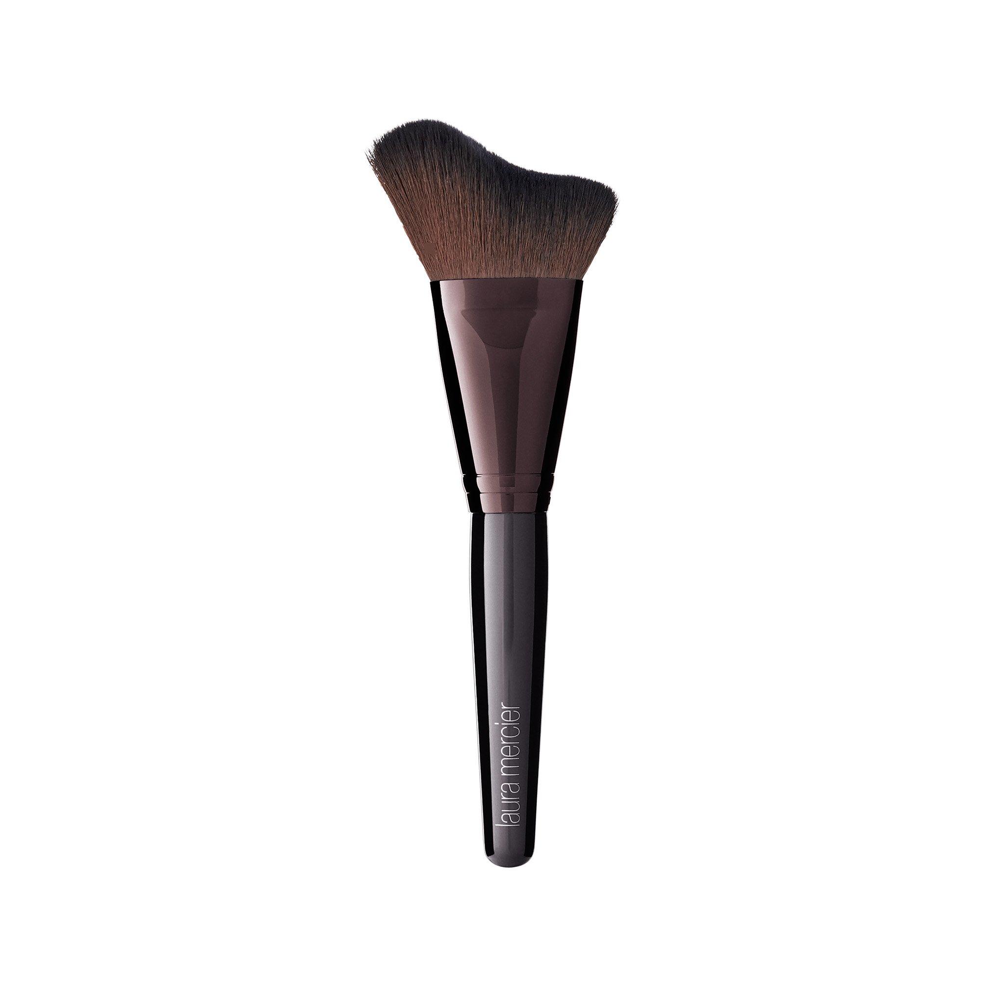 None - Laura Mercier - Glow Powder Brush