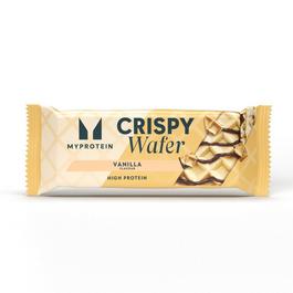 My Protein Myprotein Protein Wafer