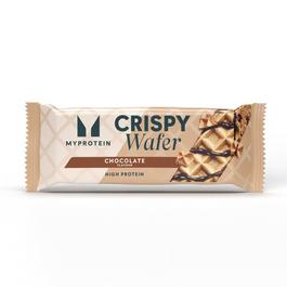 My Protein Myprotein Protein Wafer