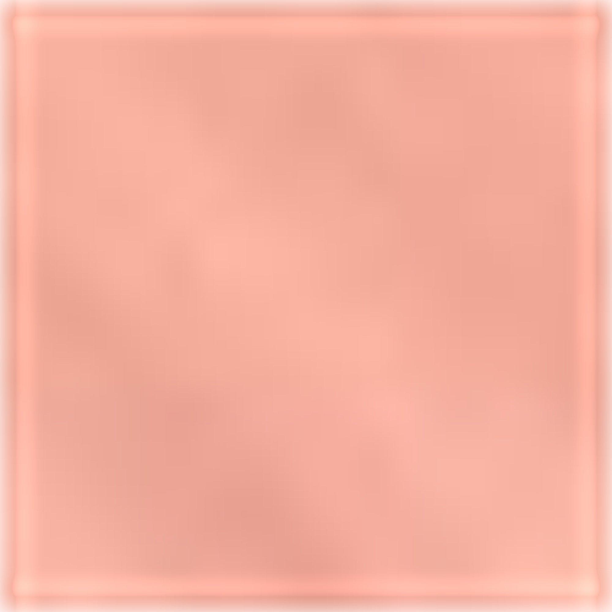 LES BEIGES Water-Fresh Blush