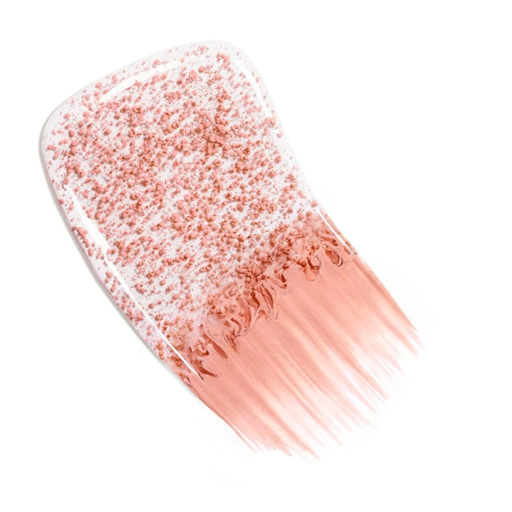 Pink - CHANEL - LES BEIGES Water-Fresh Blush - 3