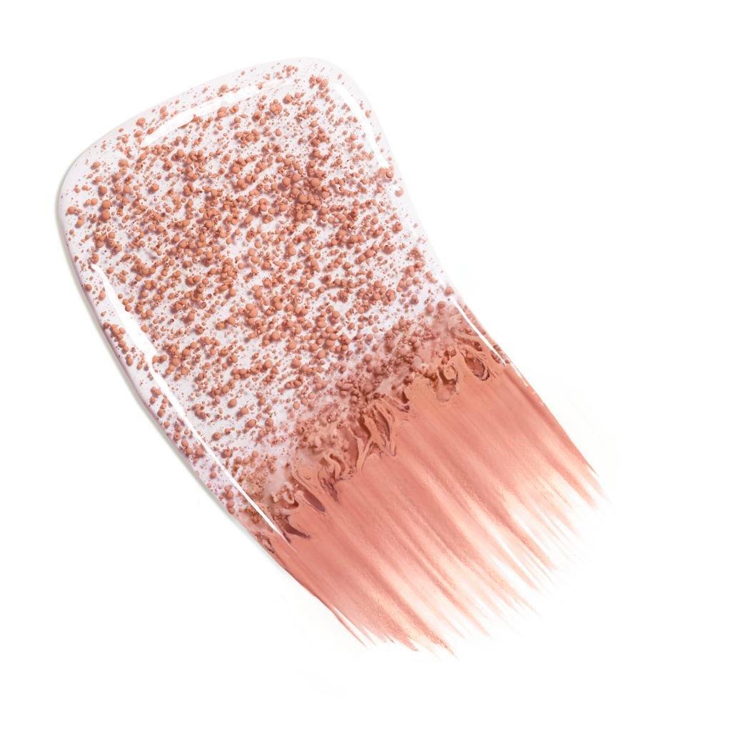 WmPink - CHANEL - LES BEIGES Water-Fresh Blush - 3