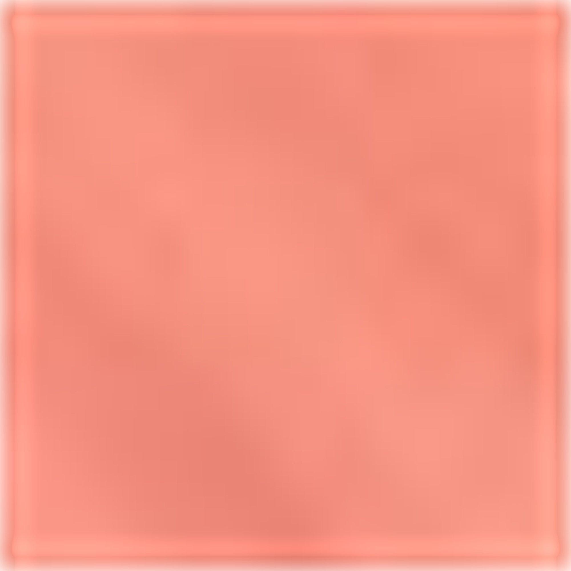 LES BEIGES Water-Fresh Blush