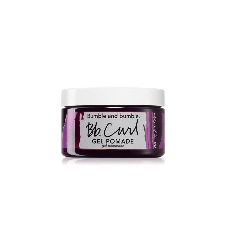 Bumble And Bumble Women's Curl Gel Pomade - 100 ml