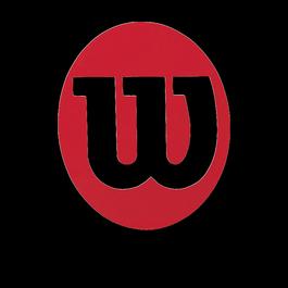 Wilson Adults Training Equipment