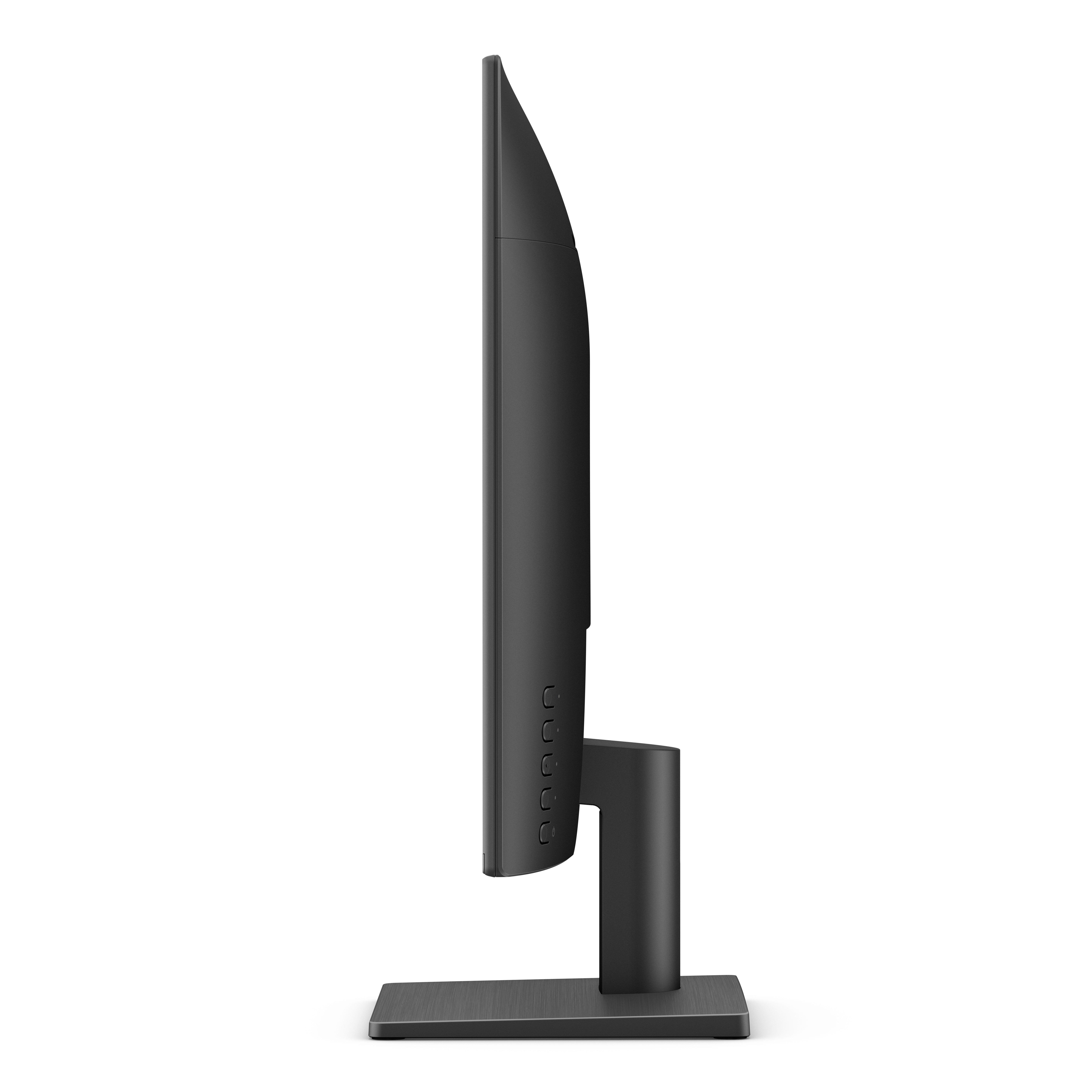 Black - BenQ - GW2791 27 Inch Eye-Care IPS monitor - 5