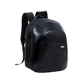 Firetrap CF Backpack 54