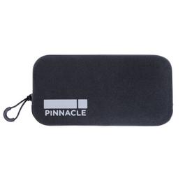 Pinnacle TPU Essential Case