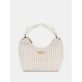 Guess Women's Atalia Top Handle Bag