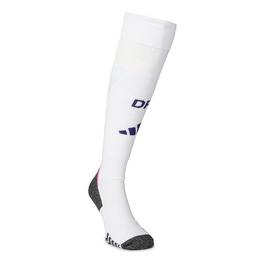 adidas Domestic Replica Football Socks Juniors