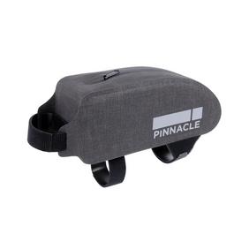 Pinnacle Waterproof top tube Pack