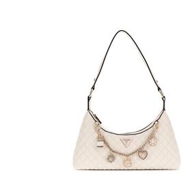 Guess Guess Ever Shldr Ld53