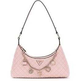 Guess Guess Ever Shldr Ld53