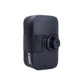 Pinnacle TPU Saddle Bag