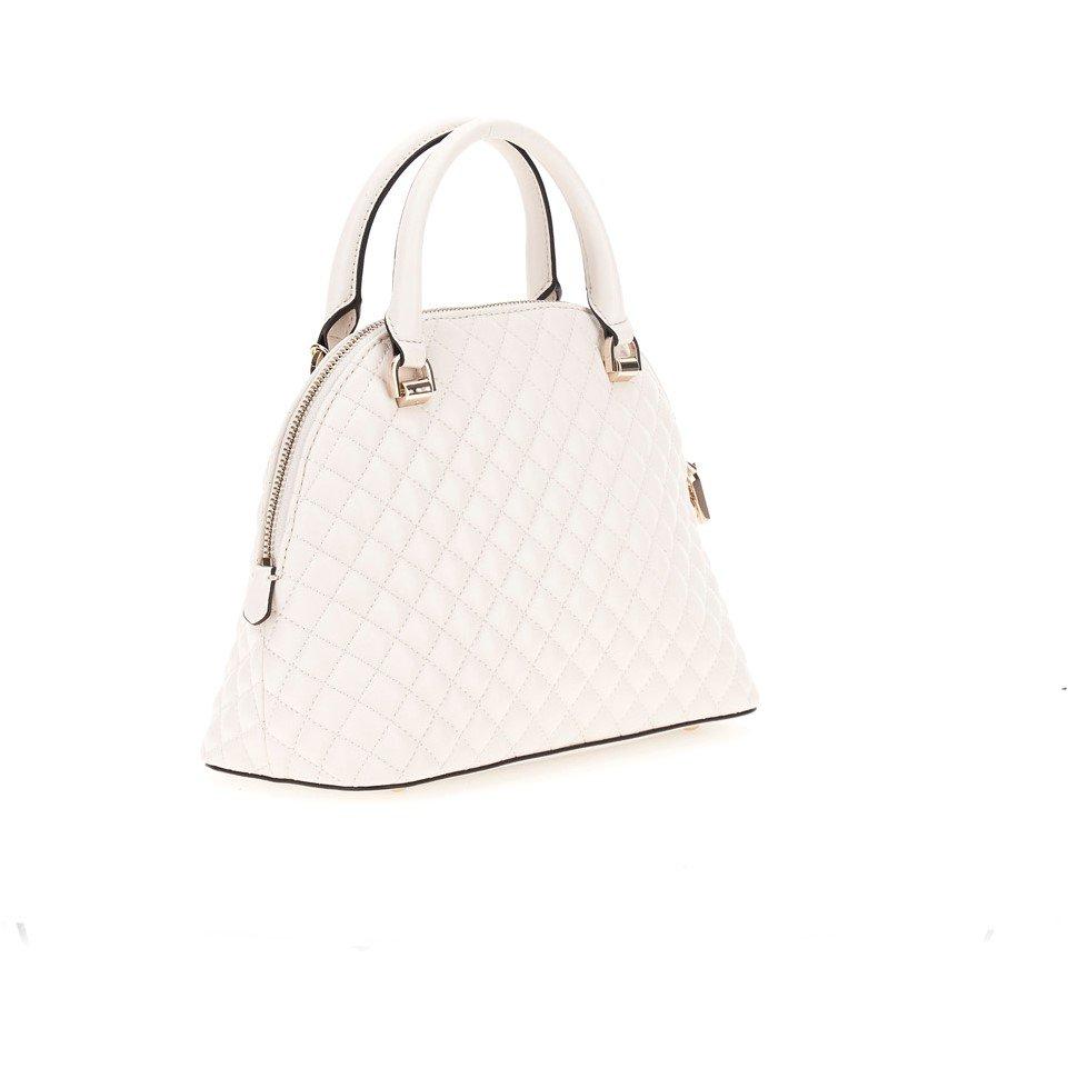 Off White - Guess - Guess Ever Top Hndl Ld53 - 2