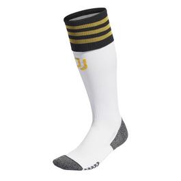 adidas adidas Juve H So Football Sock Womens