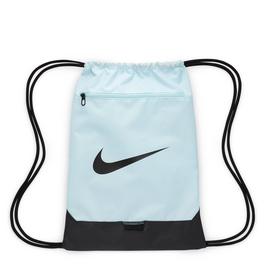 Nike Brasilia 9.5 Training Gym Sack