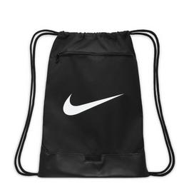 Nike Brasilia 9.5 Training Gym Sack