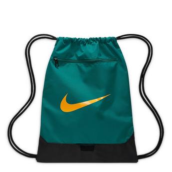Nike Brasilia 9.5 Training Gym Sack