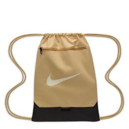 Nike Brasilia 9.5 Training Gym Sack